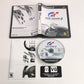 Ps2 - Gran Turismo 4 Black Label Sony PlayStation 2 Complete #111
