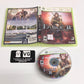 Xbox 360 - Fable II Microsoft Xbox 360 W/ Case #111