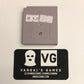 GB - Baseball Nintendo Gameboy Cart Only #111