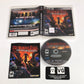 Ps3 - Resident Evil Operation Raccoon City Sony PlayStation 3 Complete #111