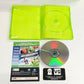 Xbox 360 - Your Shape Fitness Evolved Microsoft Xbox 360 Complete #111