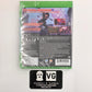 Xbox One - Scarlet Nexus Microsoft Xbox Series X Brand new #111