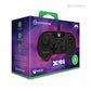 XSX - X91 Wired Controller Licensed by Xbox Brand New Options