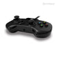 XSX - X91 Wired Controller Licensed by Xbox Brand New Options