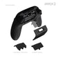 XSX / Xbox One - Dual Controller Rechargeable Battery Station Brand New