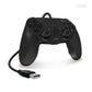 Ps4 - Cirka Wired Game Controller Brand New