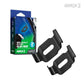 XSX / Ps5 - Console Controller and Headset Mount Holder (2 Pcs) Brand New