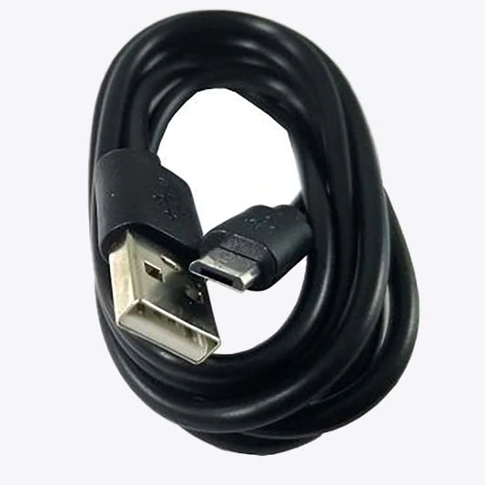 Misc - Micro USB 3 / 6 Foot Charge Cable