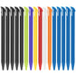 Misc - Replacement Stylus