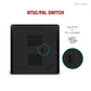Genesis - MegaRetroN HD Gaming Console - Brand New