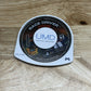 PSP - Race Driver 2006 Sony PSP 2006 Disc Only