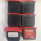 N64 - Expansion Pak Pack Nintendo 64 Ram Upgrade *CHOOSE BRAND* #111