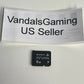 Ps Vita - Sony OEM 8GB Memory Card for Playstation US seller FAST SHIPPING