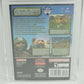 Graded - Battalion Wars Nintendo Gamecube Wata VGA 75 EX+/NM Brand New Sealed