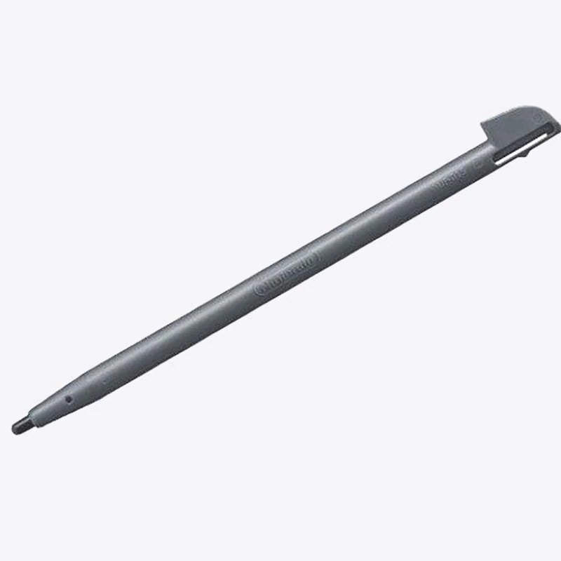 Misc - Replacement Stylus